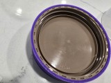 IKEA ring storage container.-4