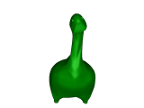 goose from goose game -4