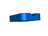 motor mount -0