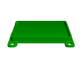 esp cam-6