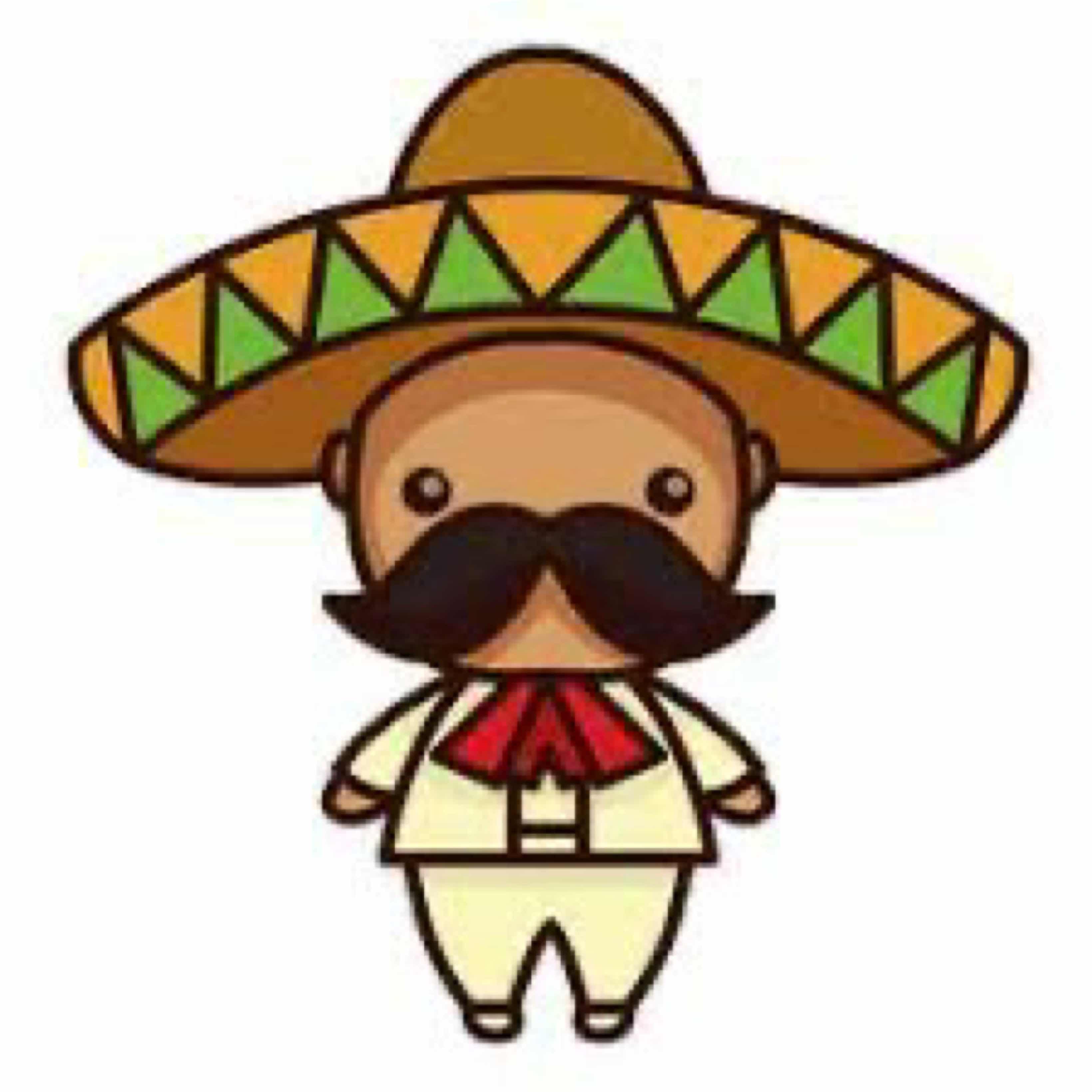 avatar of Mexican_FR