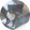 avatar of Jammie_dodger