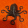 avatar of effipack