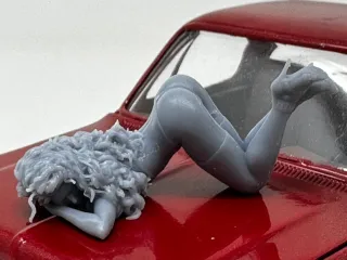 model