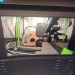 Ender 3 v3 KE