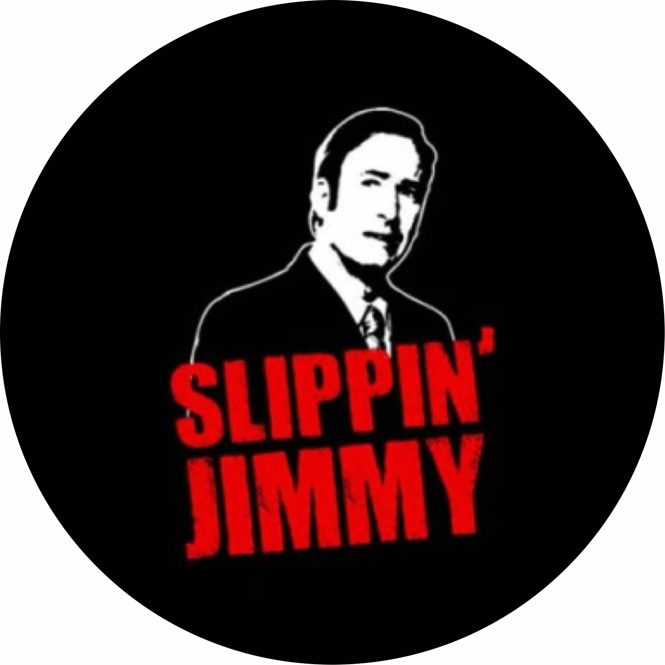 avatar of Slippinjimmy