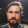 avatar of Reynoldszahl