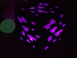 minecraft ore light-1