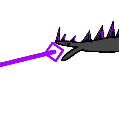 avatar of NIGHTZILLA777 TUBE