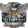 avatar of 3D Davincci