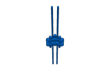 sfs-5