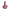 CT