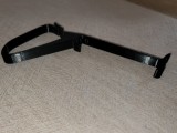 Nintendo swith pro controller switch mount on TOP-0