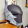 avatar of MisFyts 3D