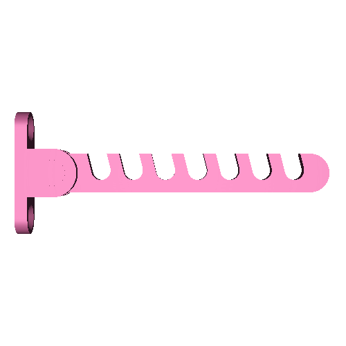 Free Tools & Spare Parts STL Download - Регулятор окнаby user4314719597