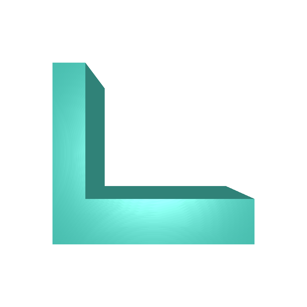 small shelf (pop funko)