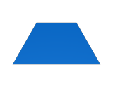pyramid -0