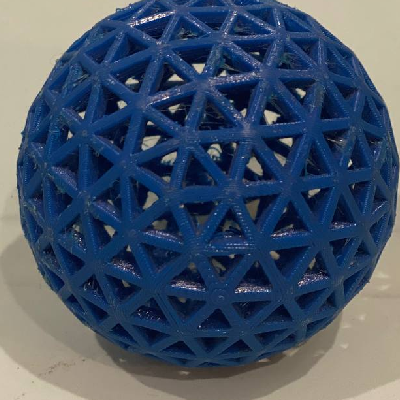 avatar of Iliyasmixpr