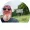 Rudy_Phillips