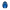 VEGA RALFICA 