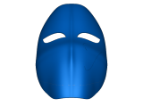 RALPHEAL VEGA -0