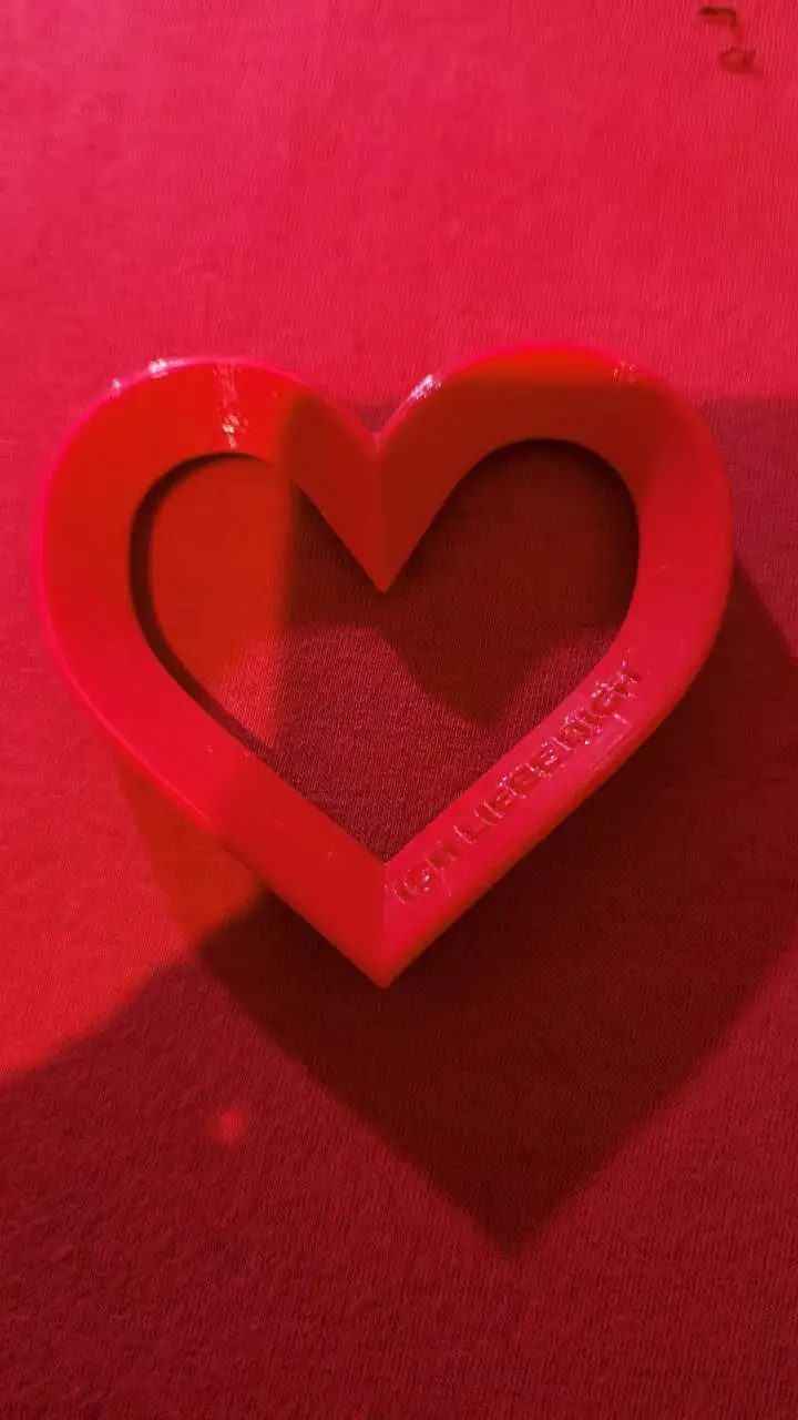 ender-3