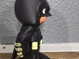 batman dark night-6
