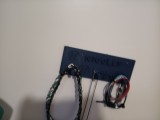 baseball necklace rack-2