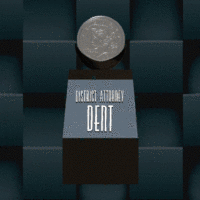 Man of Steel Command Key+Display -2
