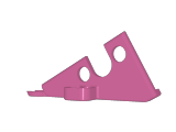 filament gider-1