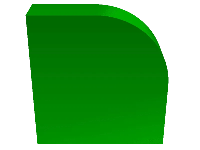 calibrador universal calibração x,y,z