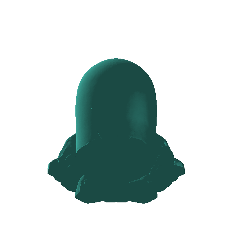 Diglett #50