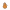Soldato Grand V1