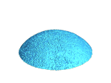 DRAGON MOON-1