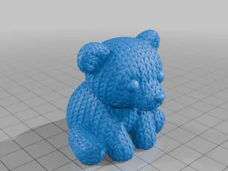 polar Bear