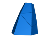 maceta-6
