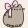 avatar of kitty princess