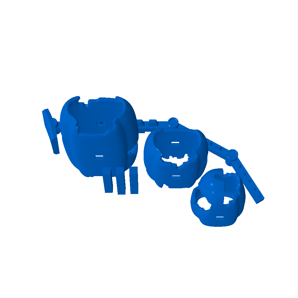 plushtrap