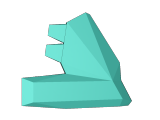 halo pelican-5