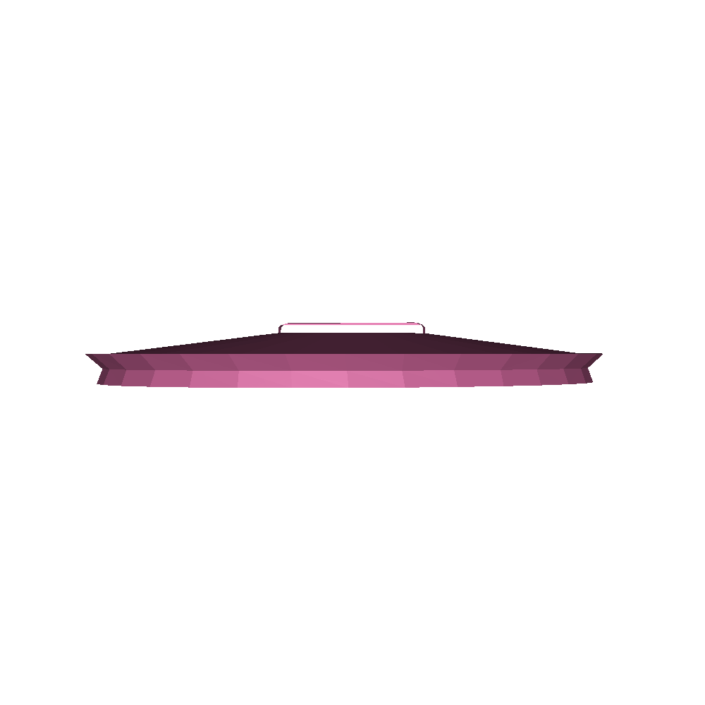 Soap Box 3D Models Download Creality Cloud soap-box-3d-models-download-creality-cloud