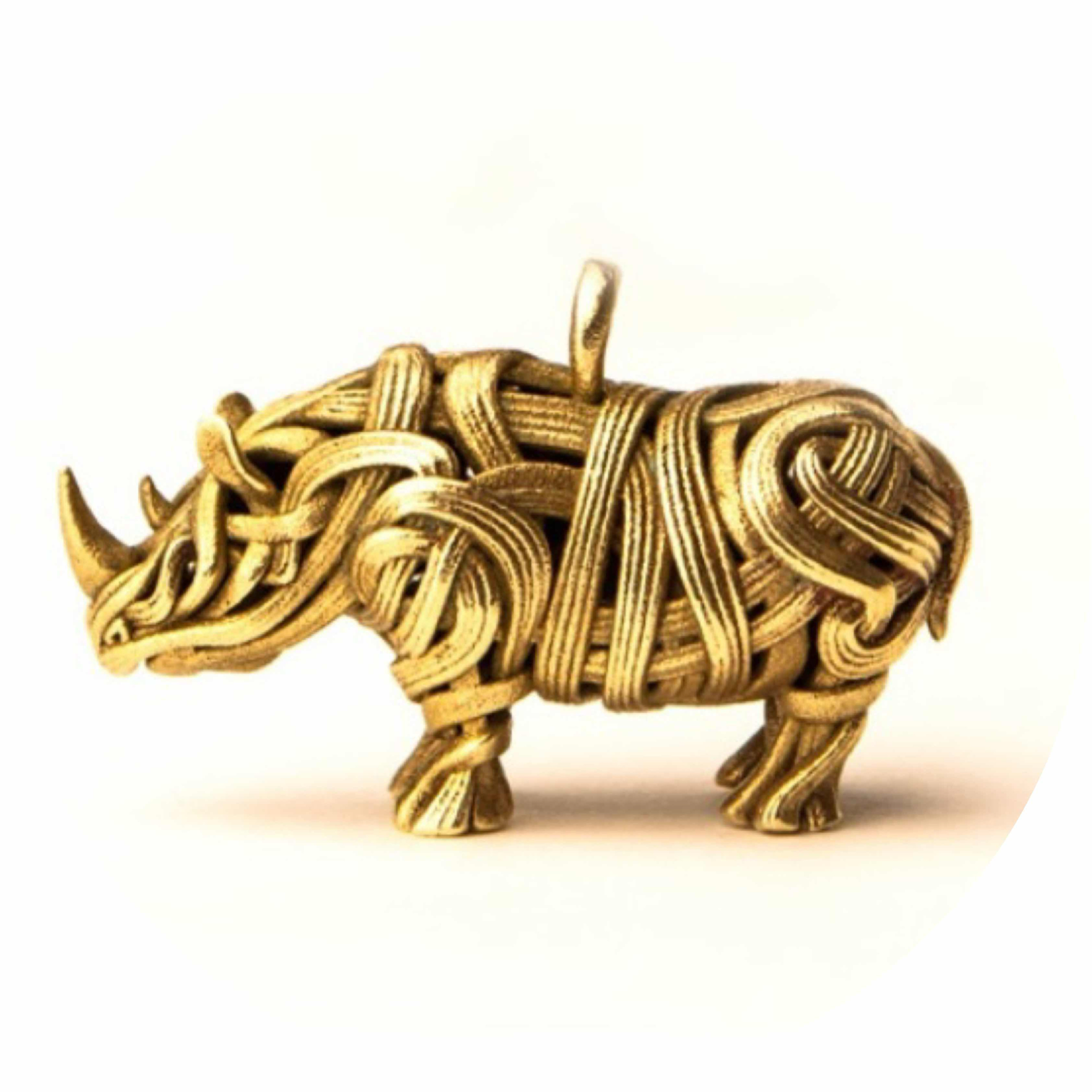 avatar of Genghis_Designs