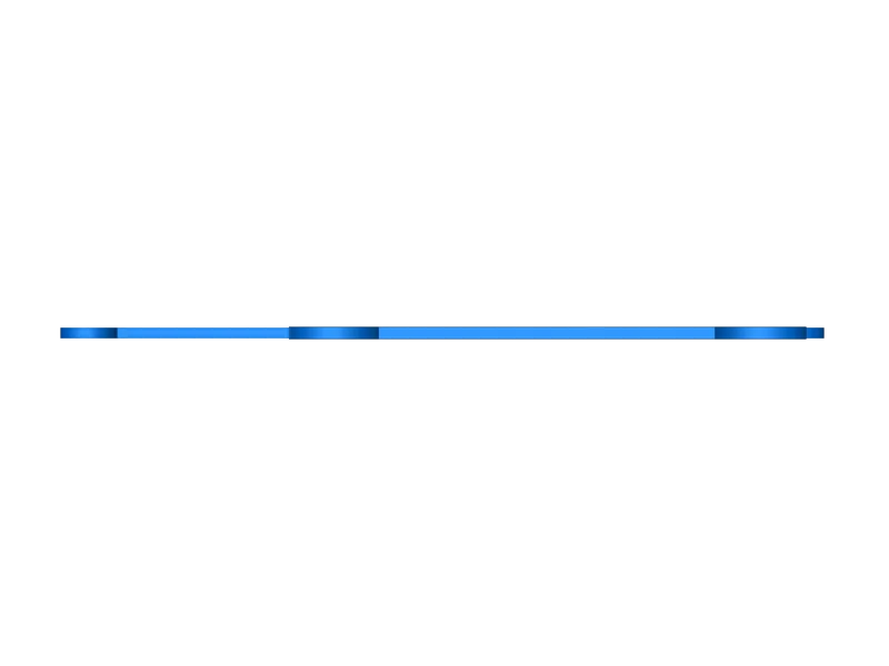 uhr