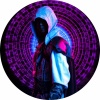 avatar of Mikerson