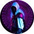 avatar of Mikerson