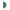 turbina