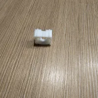 18650 1x1 Batery holder modular-2