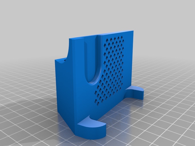  Supporto per laptop