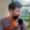 avatar of Vishal V Jaiswal