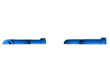 character upa-5