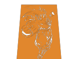 goku-0